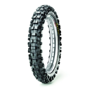 Maxxcross IT (M7304 / M7305)