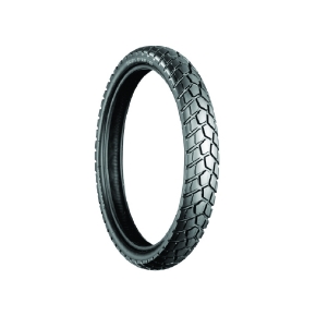 Enduro D.O.T.