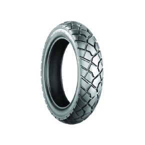 Enduro D.O.T.