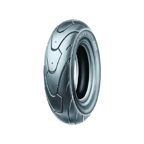 Michelin Bopper (scooter sport)