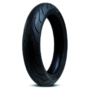 Michelin Pilot Power2CT (sport/piste)