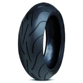 Michelin Pilot Power2CT (sport/piste)