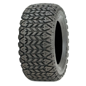 Pneus «All Trail»