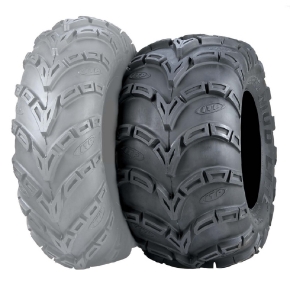 Mud Lite SP