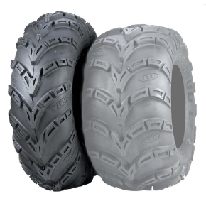 Mud Lite SP