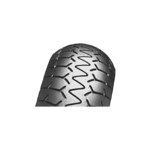 Bridgestone