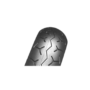 Bridgestone