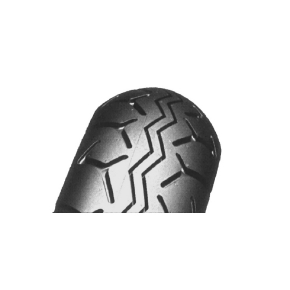 Bridgestone