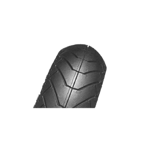 Bridgestone