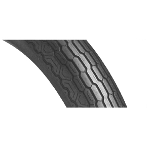 Bridgestone