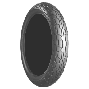 Bridgestone