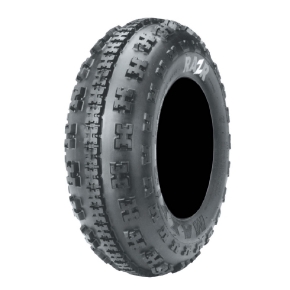 Pneus sports Razr pour VTT (M931/M932)