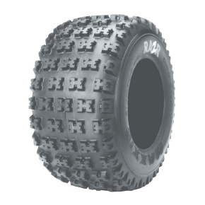 Pneus sports Razr pour VTT (M931/M932)