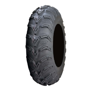 Mud Lite AT & XL (AT, barrette de 3/4 po; XL, barrette de 1-1/8 po)