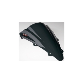 Lockhart Pare-brise Speedscreen V2