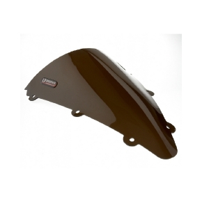 Lockhart Pare-brise Speedscreens