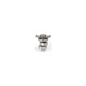 HotCams Arbre à came 4129-2 pour VTT