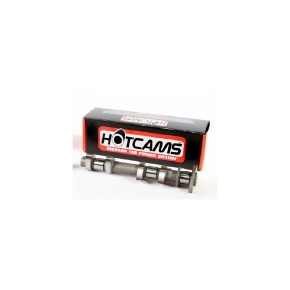 HotCams Arbre à came 5258-2E pour VTT