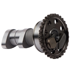 HotCams Arbre à came 4271-1E pour moto