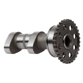 HotCams Arbre à came 4278-1IN pour moto