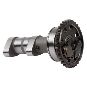 HotCams Arbre à came 4279-1E pour moto