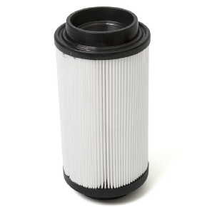 Kimpex Filtre à air