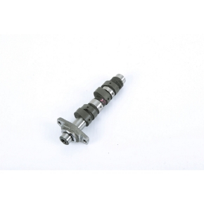HotCams Arbre à came 1043-2 pour VTT et motocyclette