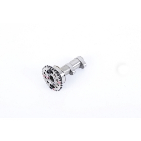 HotCams Came pour échappement 4001-1E