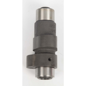 HotCams Arbre à came 4017-1 pour VTT
