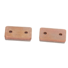 HotCams Arbre à came 1024-2 pour VTT et motocyclette