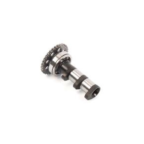 HotCams Arbres à cames 4023-1IN pour VTT et moto