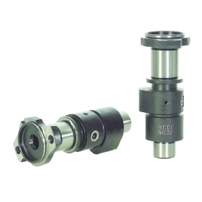 HotCams Arbres à cames 5033-1 pour VTT et moto