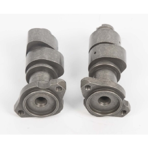 HotCams Arbre à came 2036-1S pour VTT