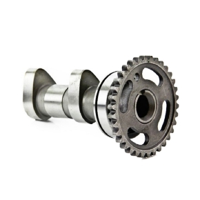 HotCams Arbres à cames 5045-1IN pour VTT
