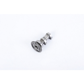 HotCams Arbre à came 4166-2EX pour moto