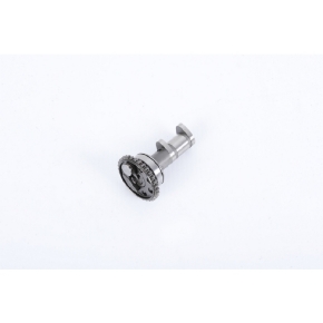HotCams Arbres à cames 4098-3E pour VTT