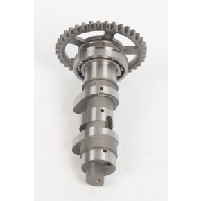 HotCams Arbres à cames 1158-2 pour moto