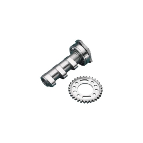 HotCams Arbre à came 4133-3 pour VTT