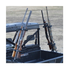 GreatDay Support d'arme à feu Sporting Clays UTV