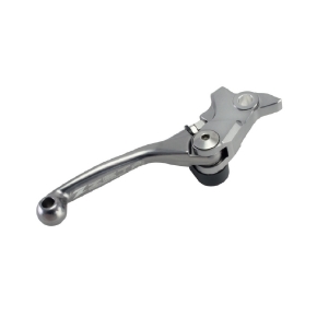 DirtFreak Levier pivotant FP-M, 3 doigts