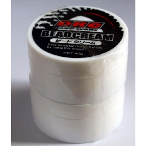 DirtFreak Nettoyant crème pour talon