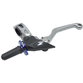 DirtFreak Perche articulée ZETA CP