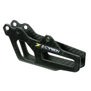 Z-Carbon Guide de chaîne