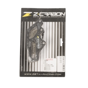 Z-Carbon Guide de chaîne