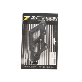Z-Carbon Guide de chaîne