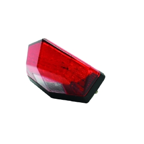 DRCZeta Feu arrière double Motoled Edge-2