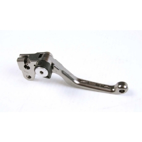 DirtFreak Leviers pivotants