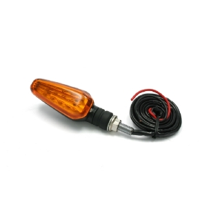DRCZeta Clignotants DEL Motoled 602