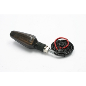 DRC Clignotants DEL Motoled 602