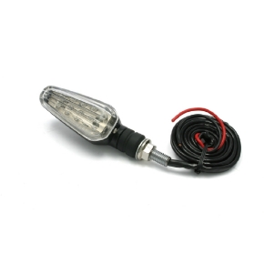 DRC Clignotants DEL Motoled 602